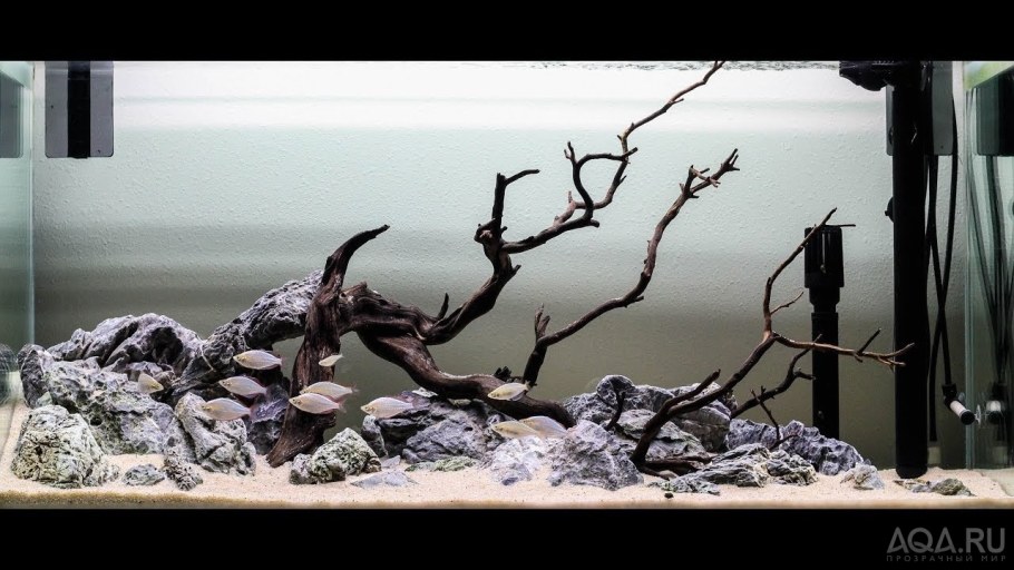 Пропант Флоратон