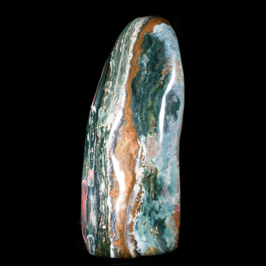 Хардскейп 75 литров