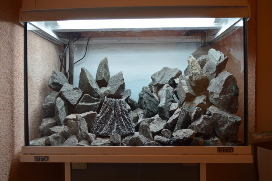 Яспис и Сардис Смарагд