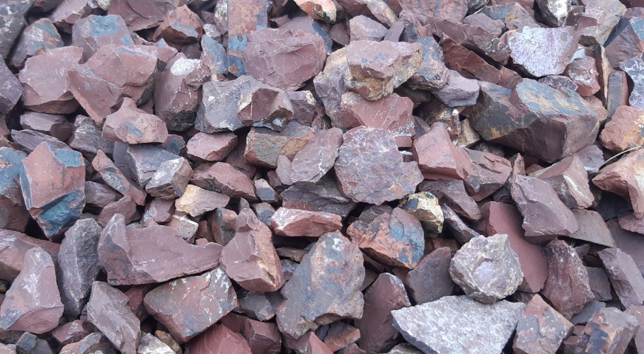 Акваскейп хардскейп