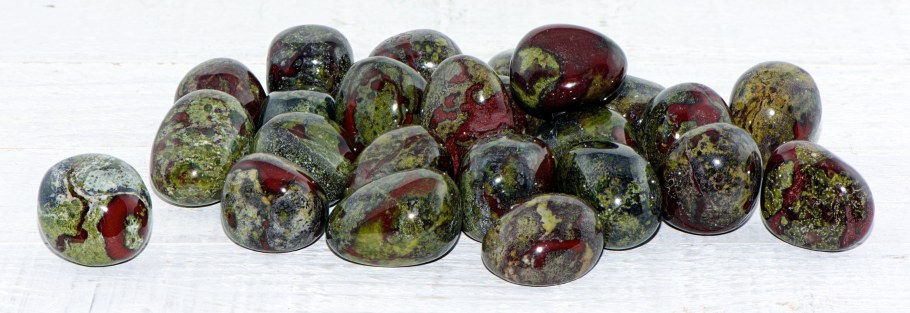 Объемный фон для аквариума