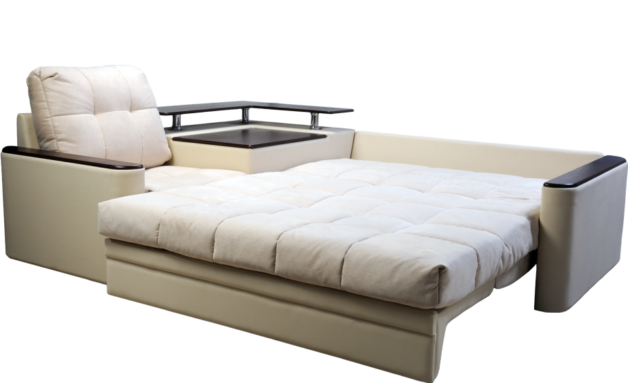 Угловой диван Дискавери Ливерпуль