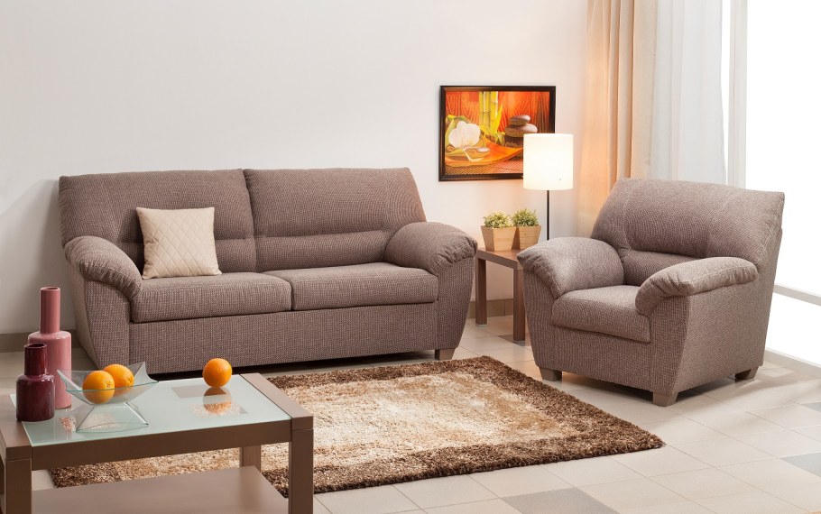 Диван Кензо Боровичи