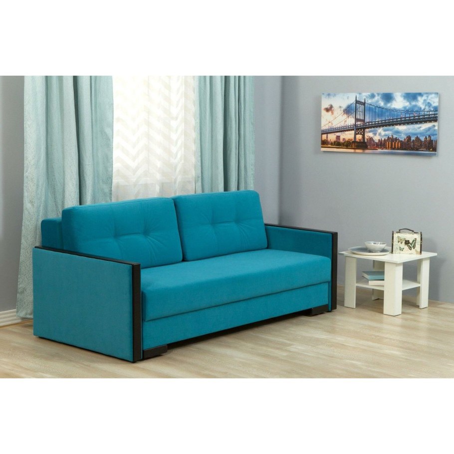 Диван Глория хофф