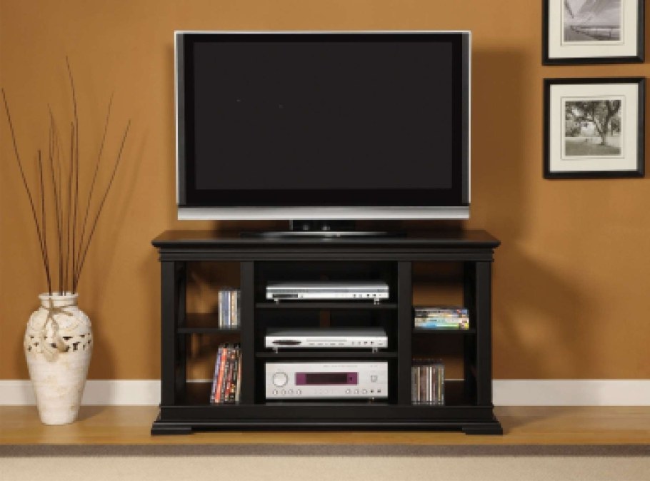 Тумба под ТВ Pienza