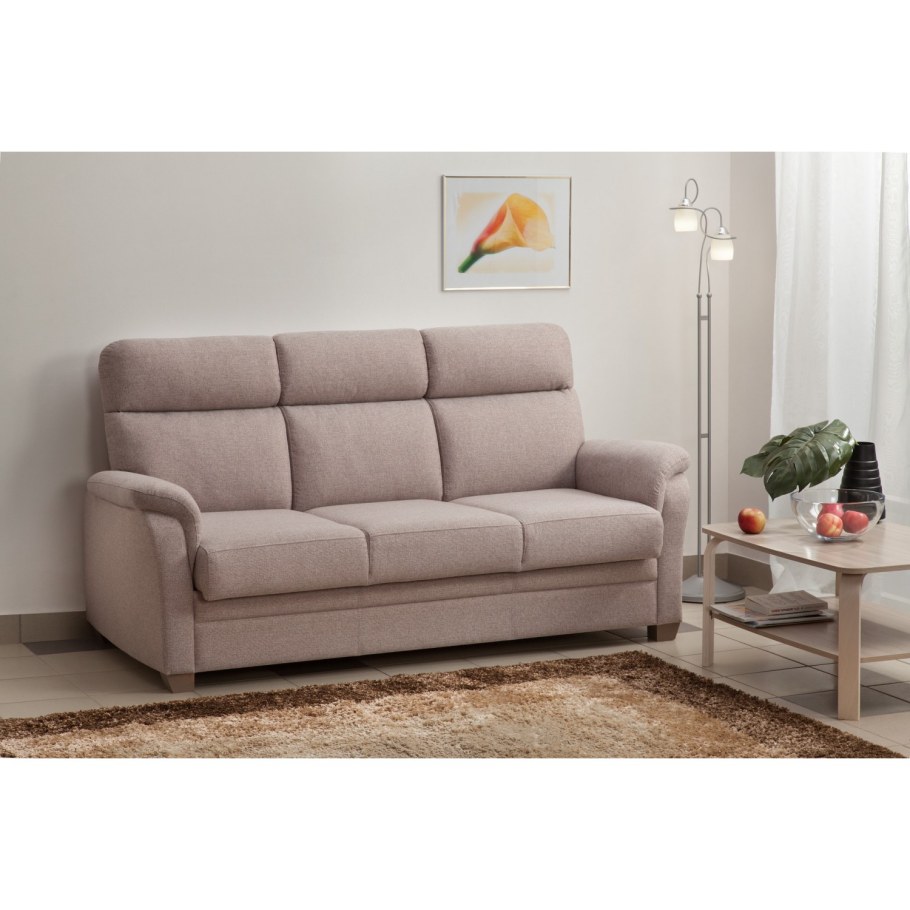 Диван Омега 1400