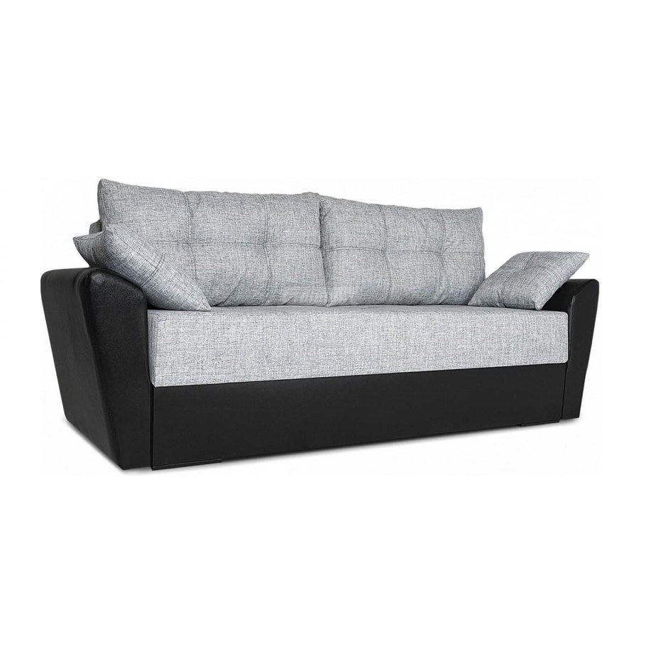 Диван Heggi Амстердам