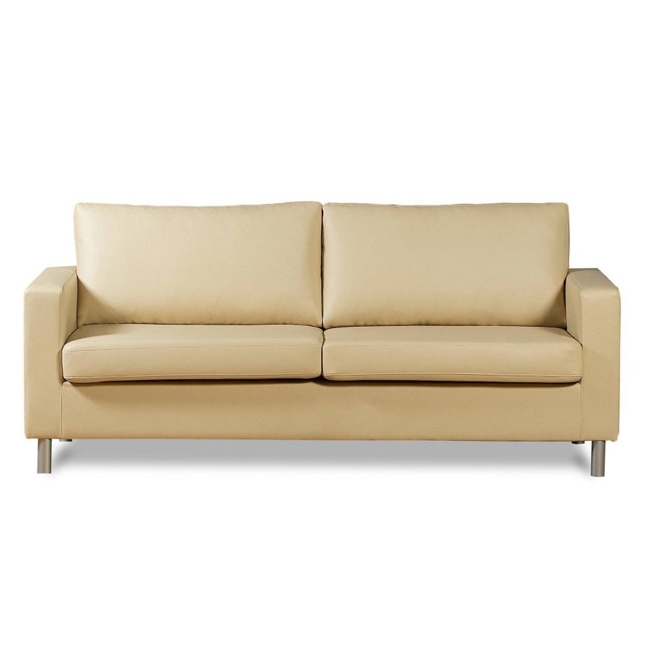 Диван СМК Ватсон