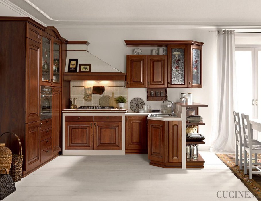 Фабрика Astra Италия