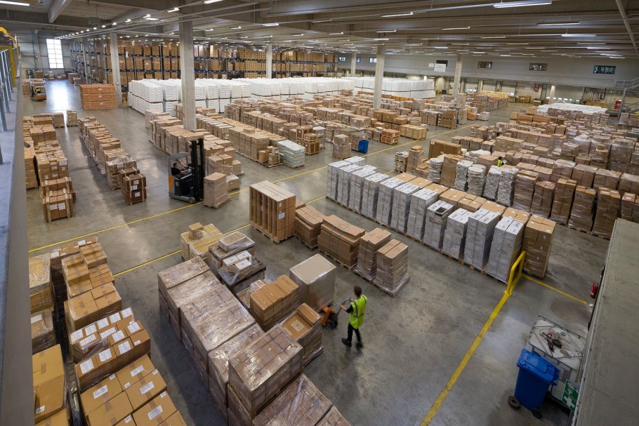 Блюхера 12 Иркутск