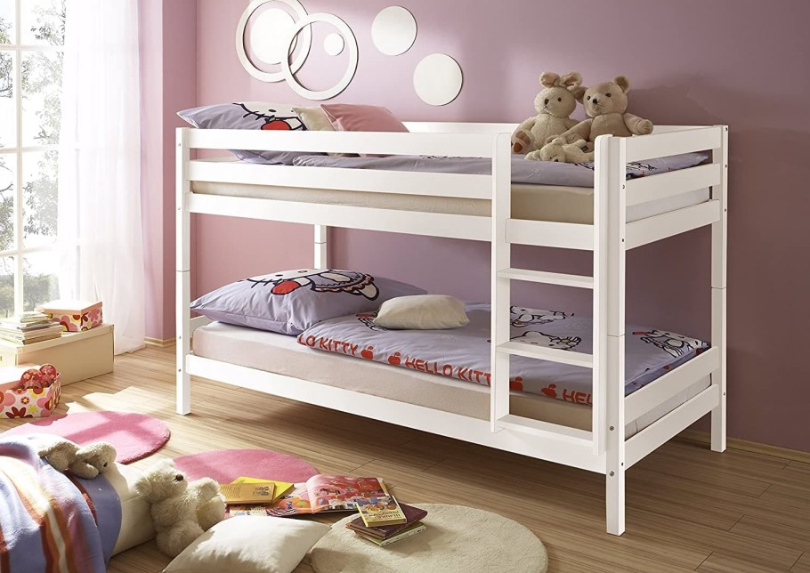 Кровать Max 2