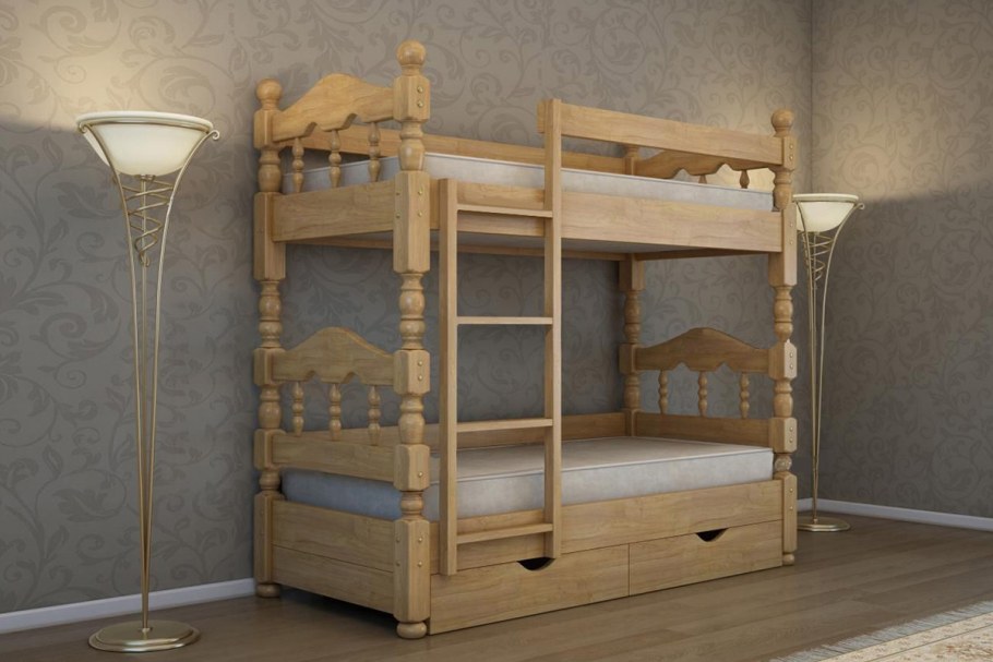 Олмеко Адель 3