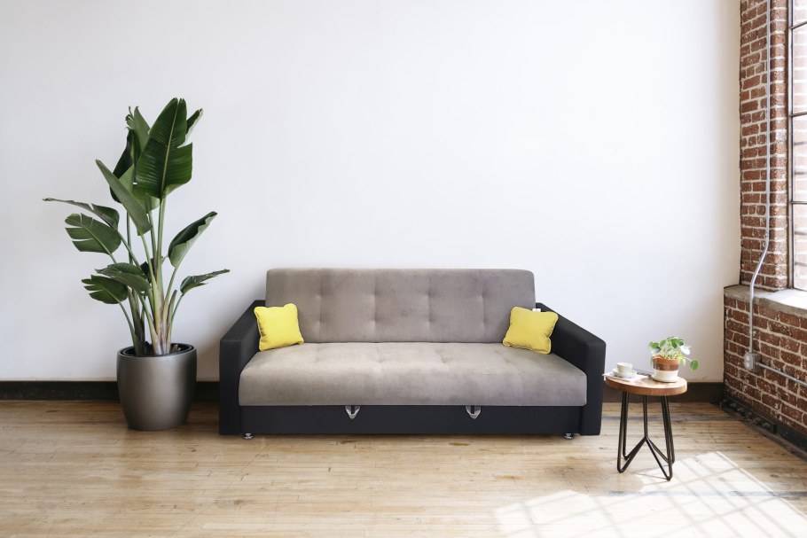 Диван эгоист в Новосибирске