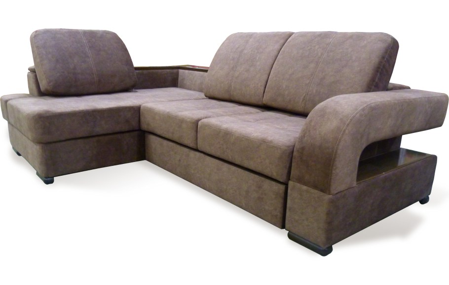 Модульный диван Нью Йорк бора74