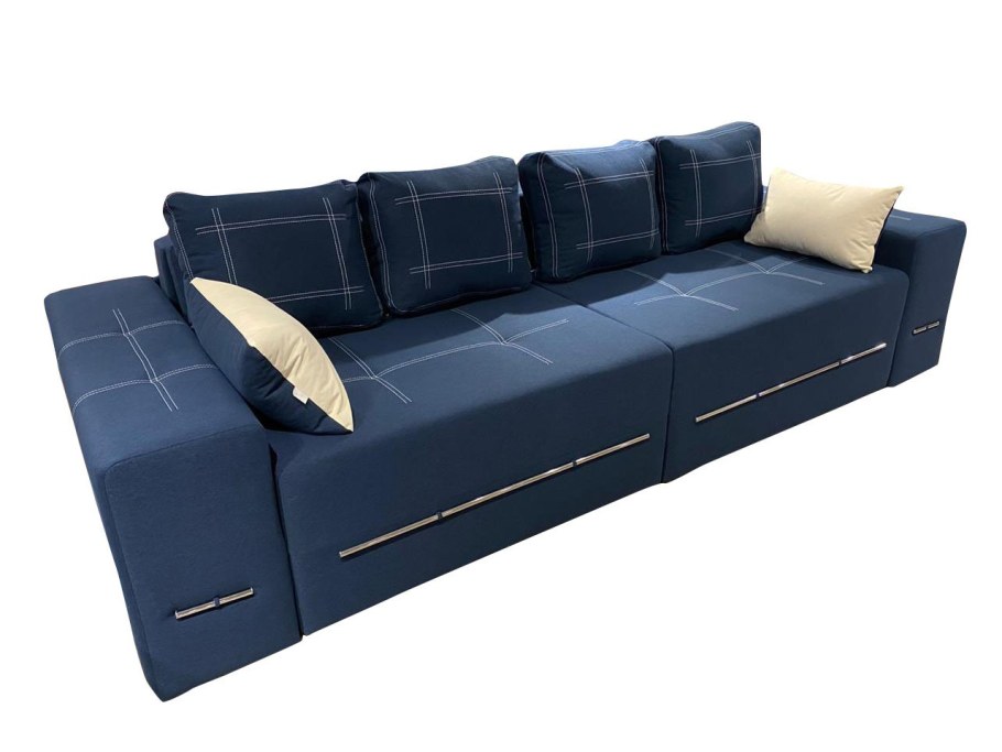 Диван прямой Олимп-1