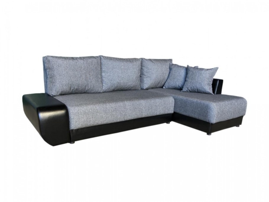 Угловой диван Олимп уп а34 (Lebem)