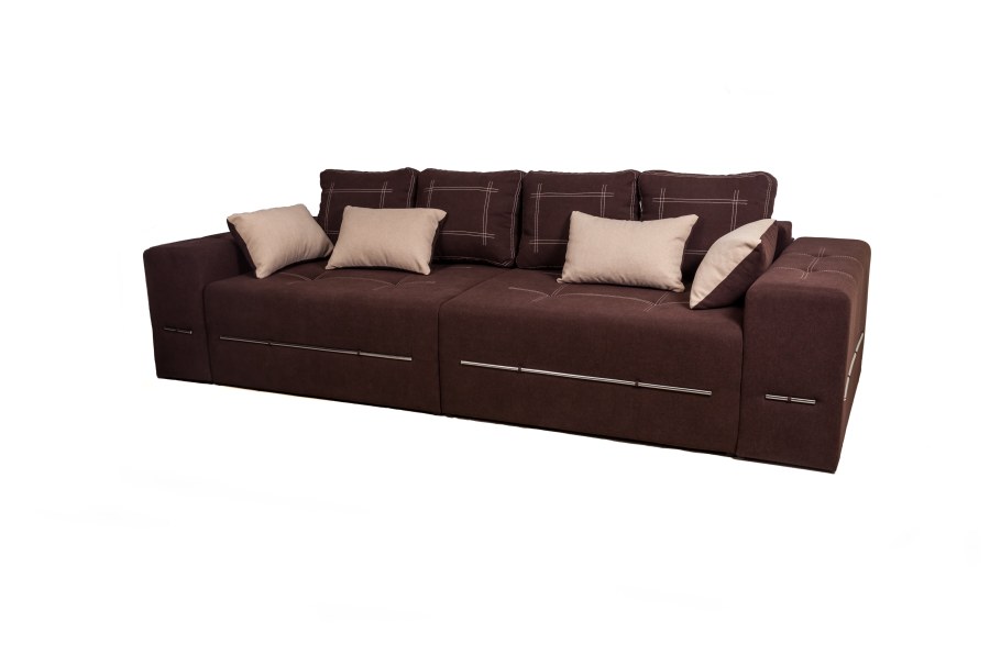 Угловой диван Олимп уп а34 (Lebem)