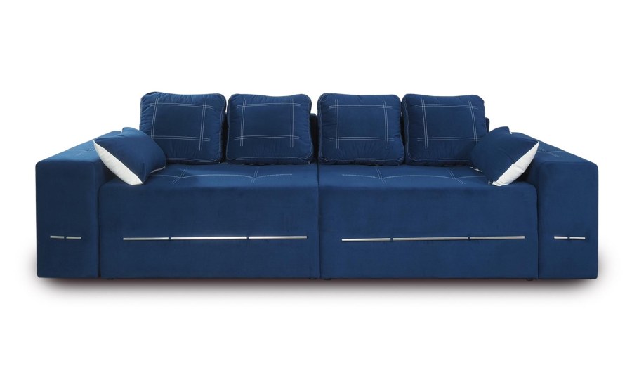 Диван кровать Олимп 2