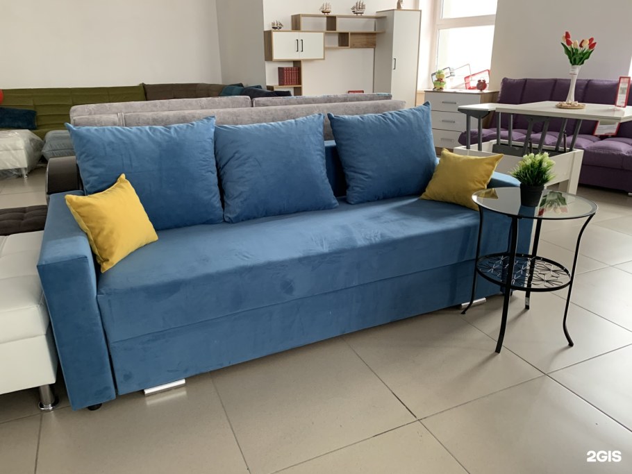 Клик кляк ютуб