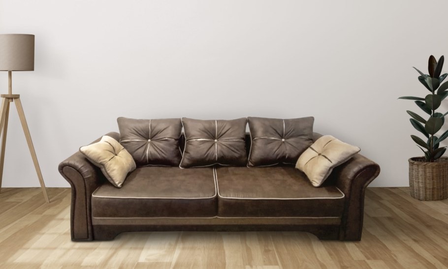 Диван Олимп 2 Регина