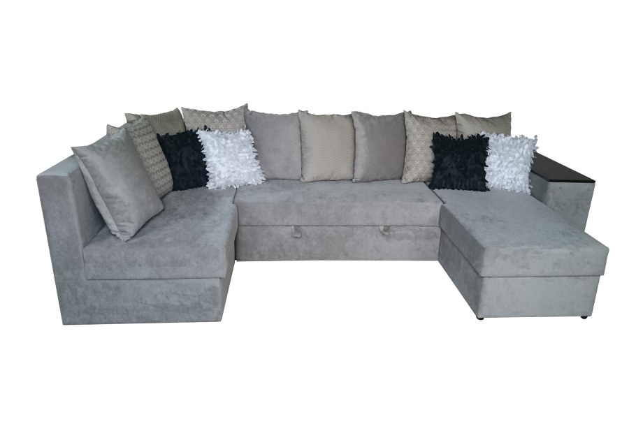 Диван Олимп фабрика 8 марта