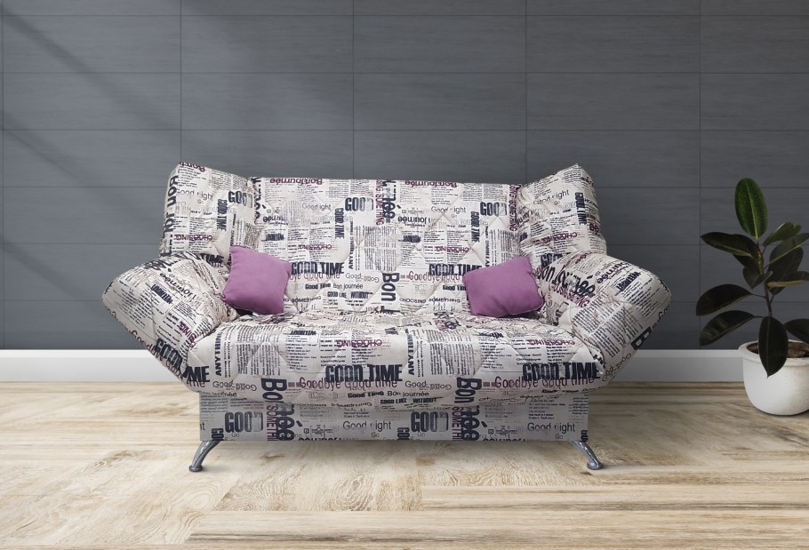 Диван Олимп золотое Руно