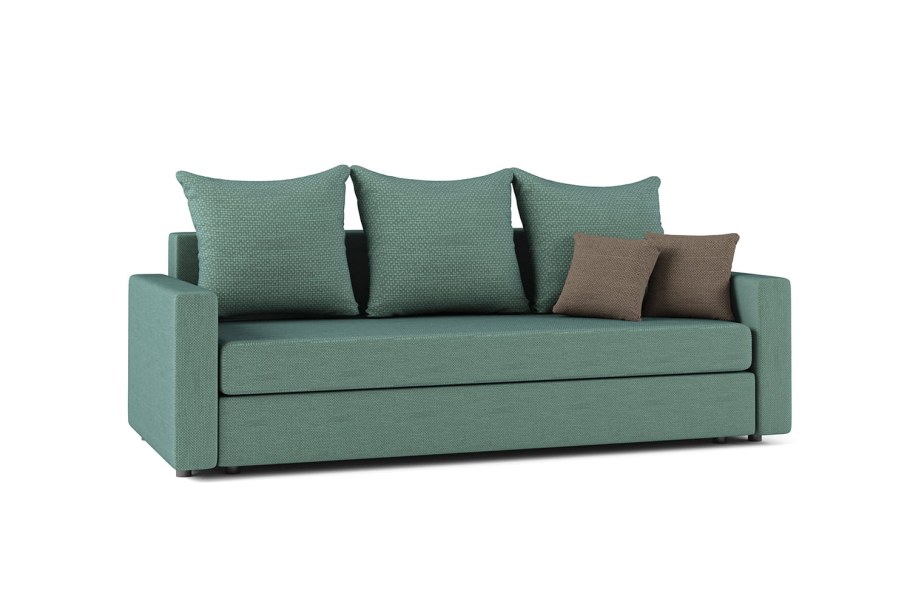 Диван Олимп золотое Руно