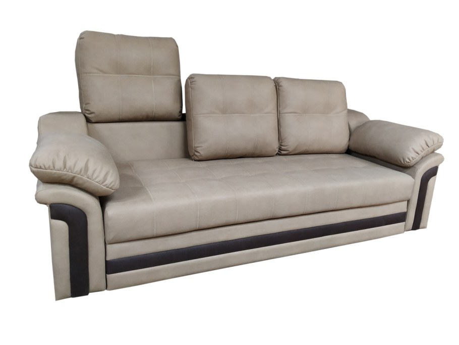 Диван Олимп 24 отзывы