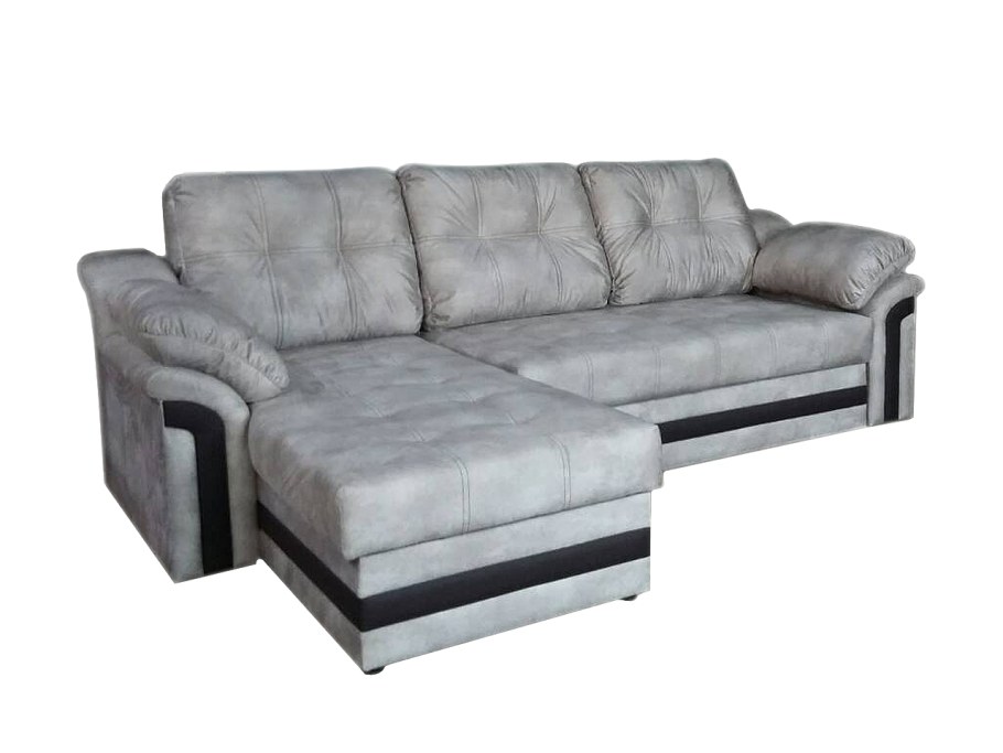 Диван Олимп фабрика линия стиля