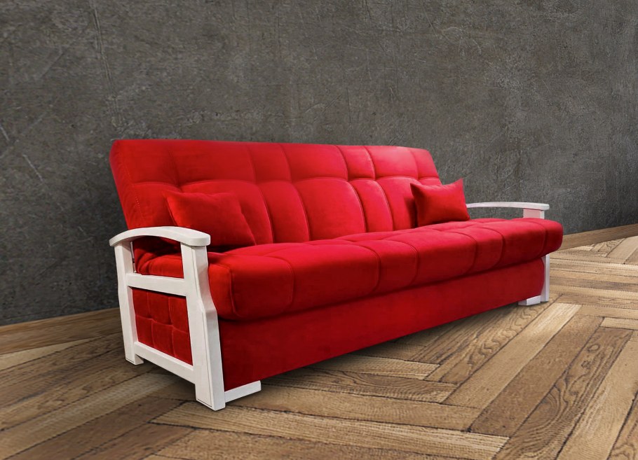 Трансформация пантограф