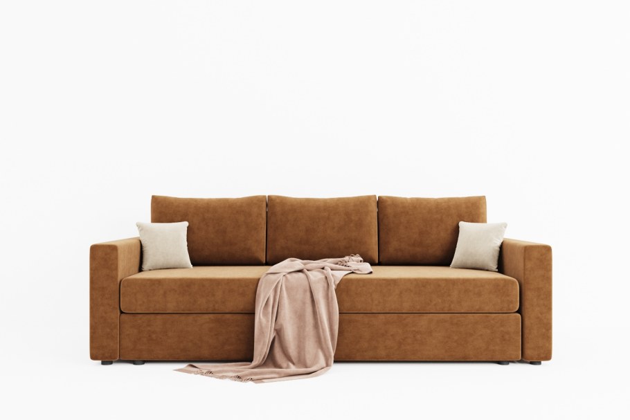 Диван Олимп Регина