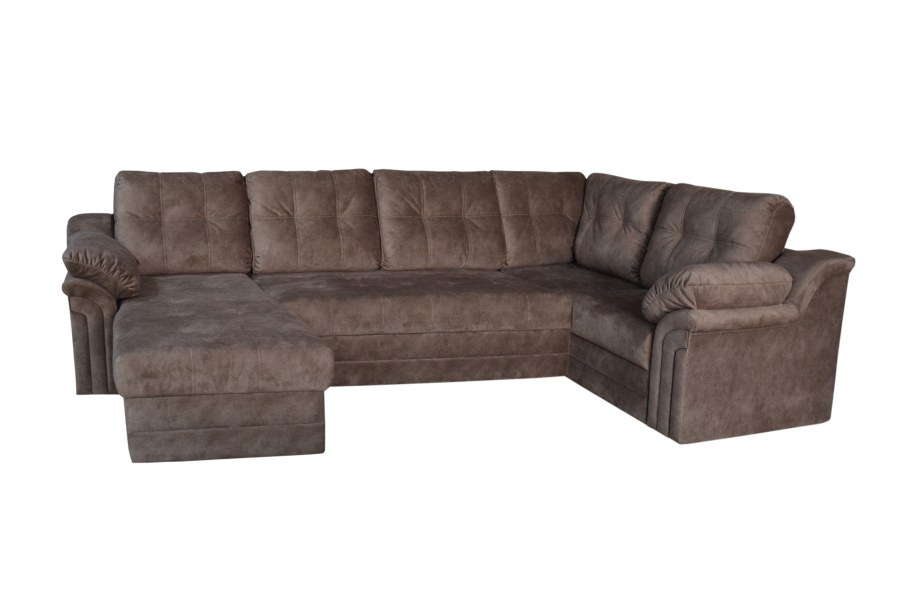 Диван Олимп фабрика линия стиля