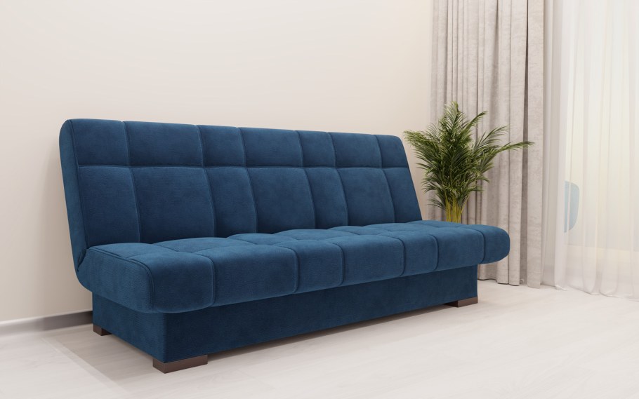 Кухонный уголок Олимп 1