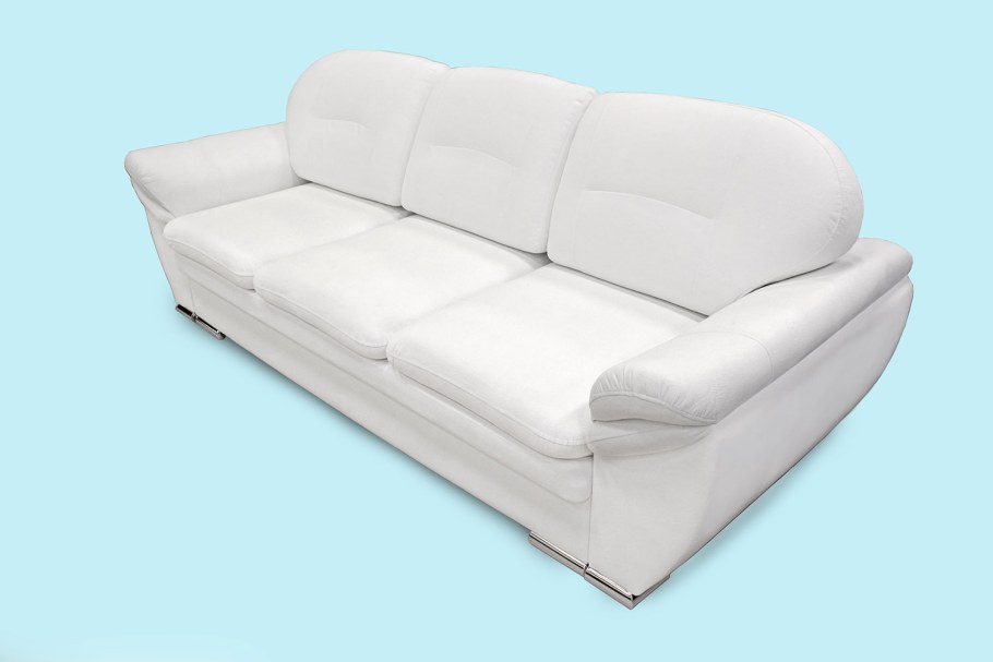 Диван Локо Аскона