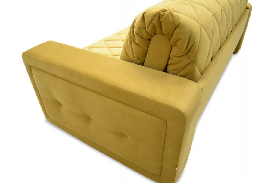 Диван Клэр 180