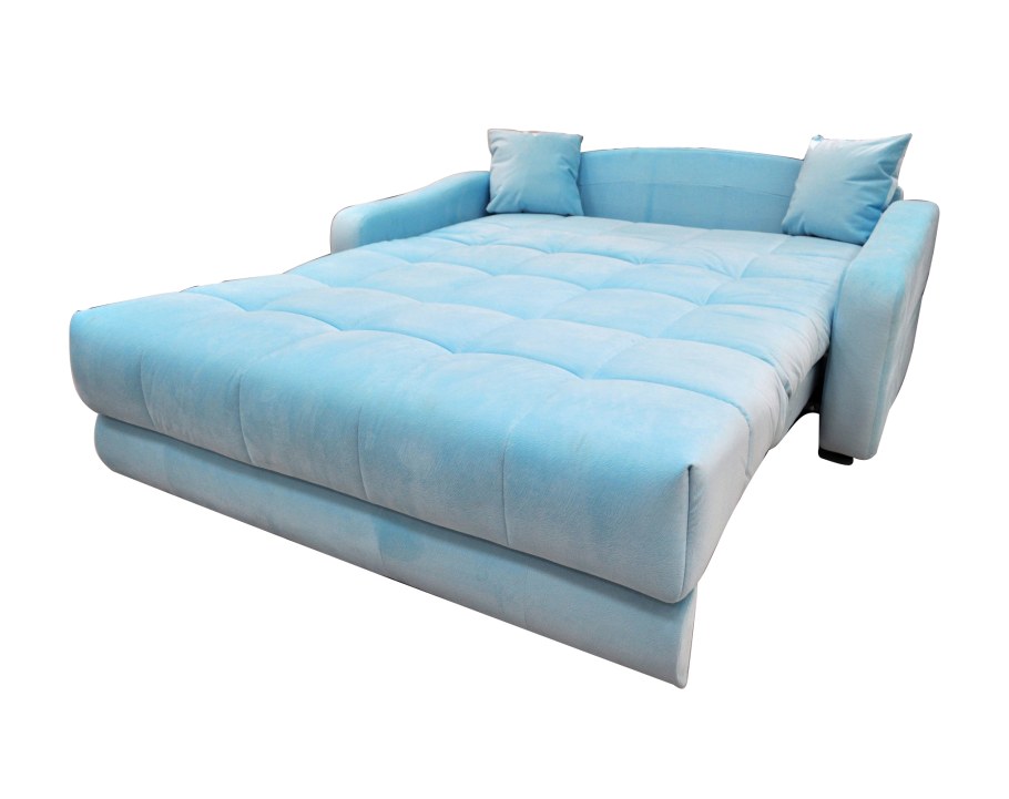 Диван аккордеон Корал