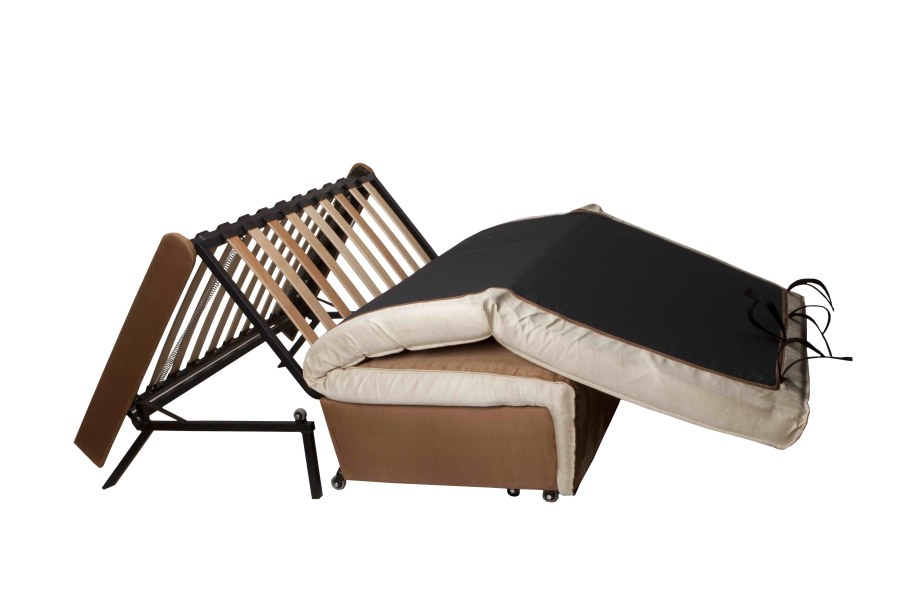 Диван аккордеон Коломбо 120