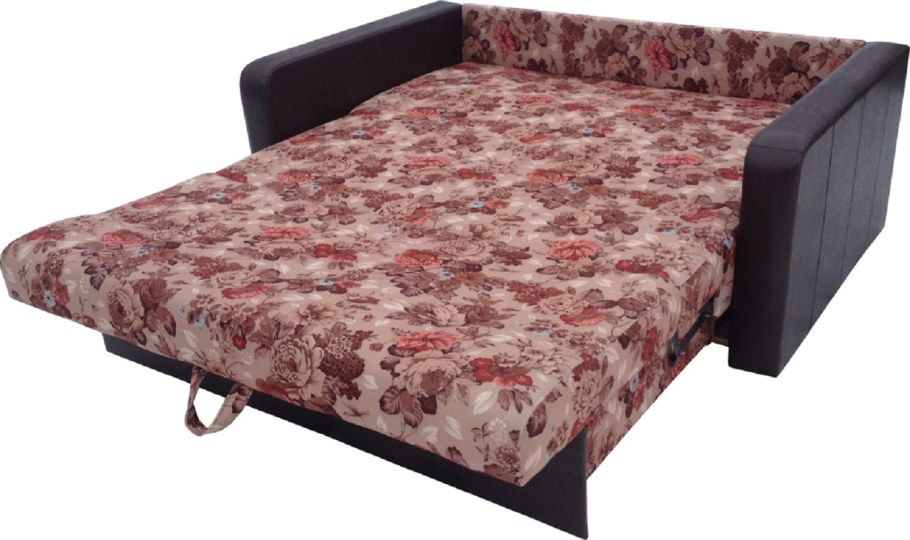 Диван Персей Аскона Sky Velvet