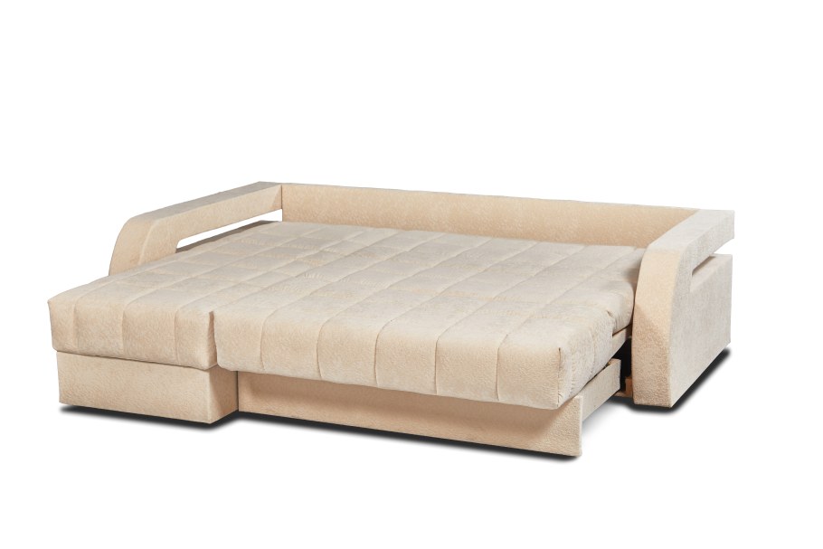 Диван Даллас 190 н