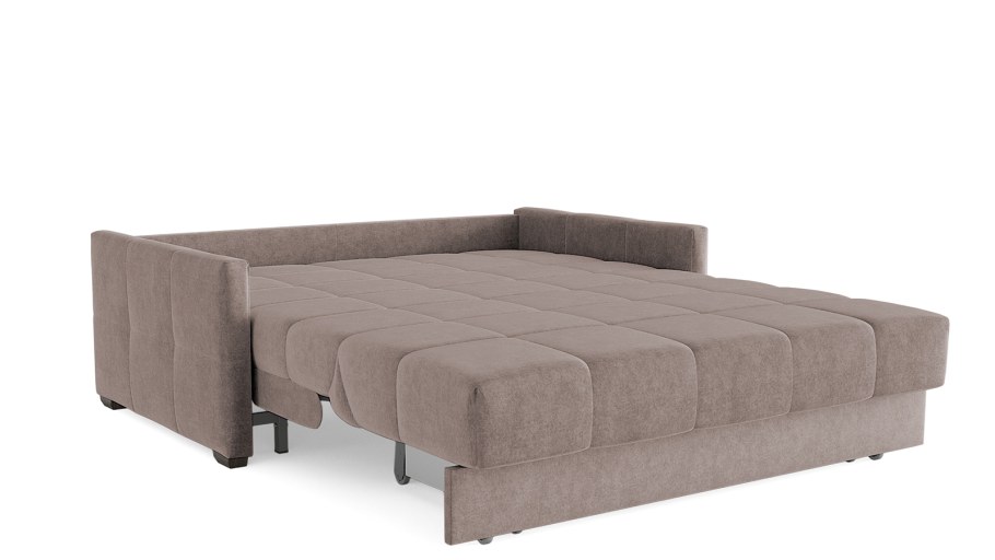 Тахко — диван аккордеон