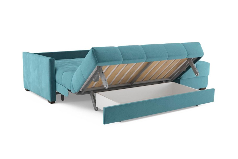 Диван кровать Арес