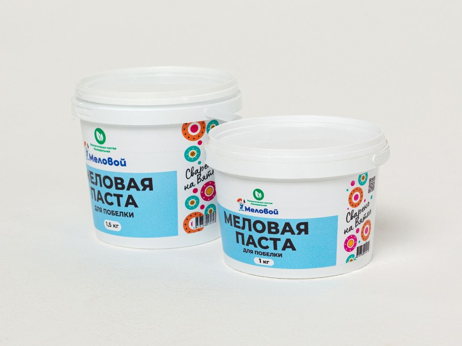 Покрашенный потолок