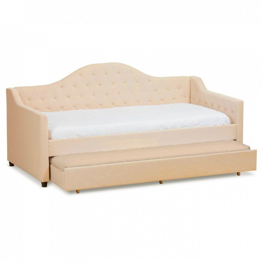 Детский диван-кровать