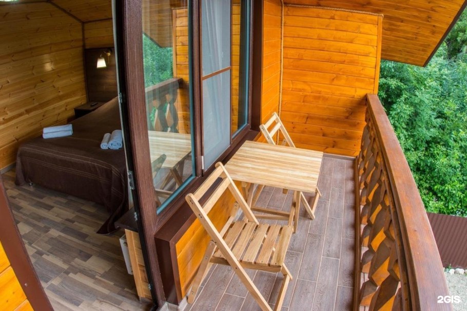 Барская усадьба Тверь