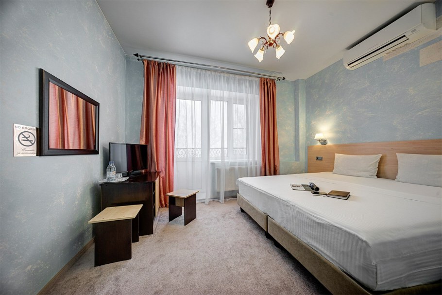 Русский стиль Светлогорск