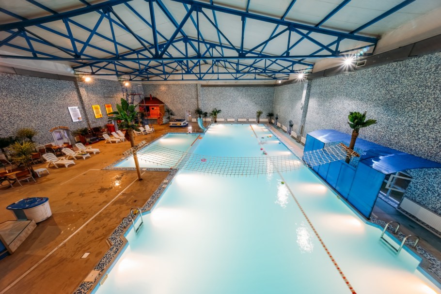 Барская усадьба Старицкий район