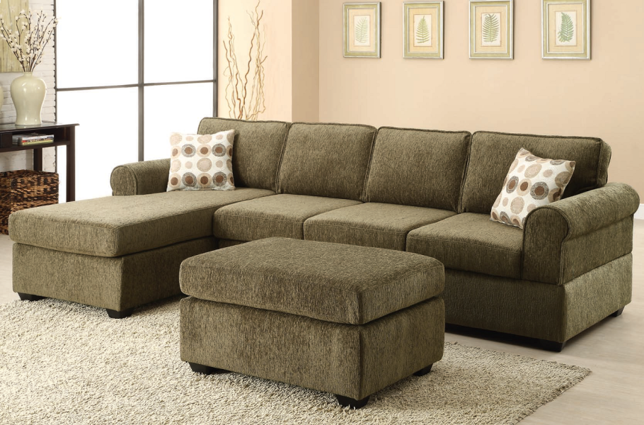 Какие диваны самые качественные