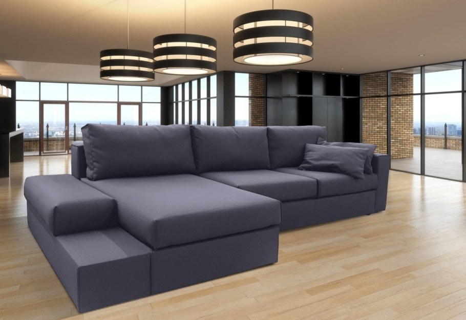 Какие диваны самые качественные