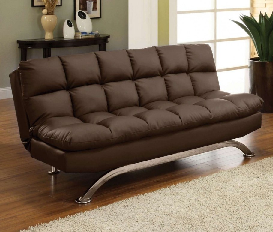 Футон Наоми