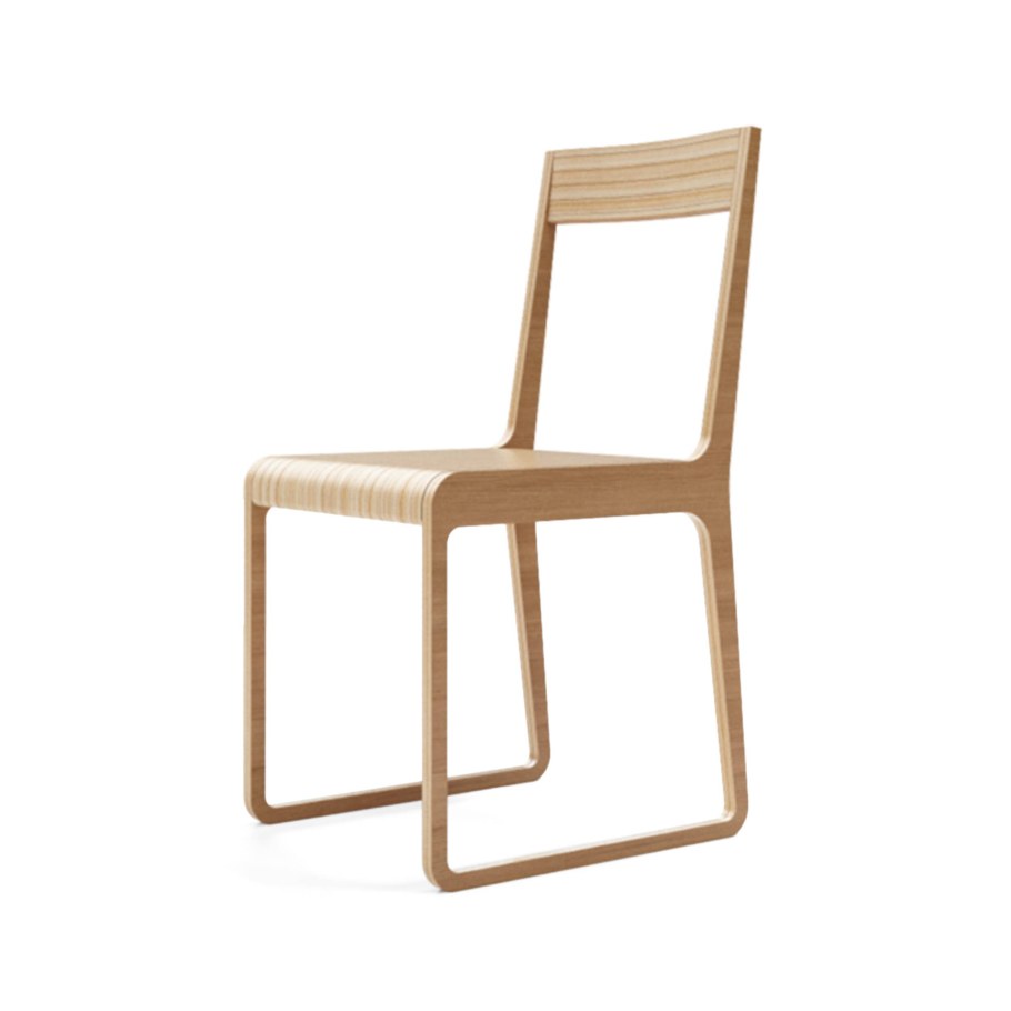 Винтажный деревянный стул Wishbone, стул Ханса Вегнера